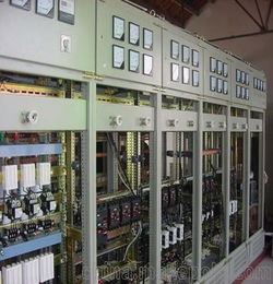 苏州回收中央空调 电梯变压器行车锅炉配电柜电机